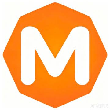 进击的巨人剧场版：觉醒的咆哮